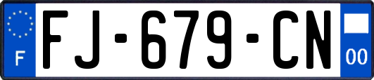 FJ-679-CN