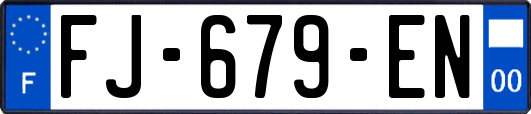 FJ-679-EN