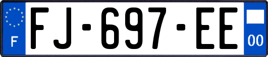 FJ-697-EE