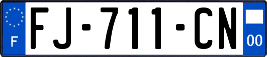 FJ-711-CN