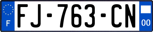 FJ-763-CN