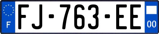 FJ-763-EE