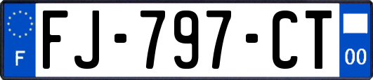 FJ-797-CT