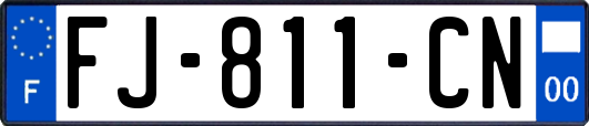 FJ-811-CN