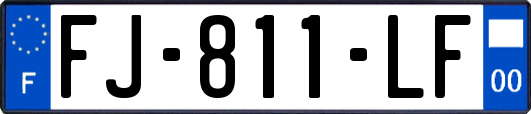 FJ-811-LF