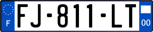 FJ-811-LT