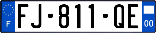 FJ-811-QE