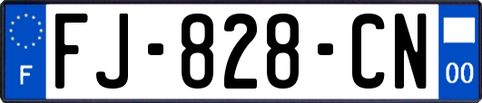 FJ-828-CN