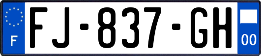 FJ-837-GH