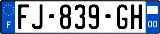 FJ-839-GH