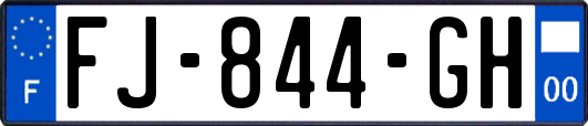 FJ-844-GH
