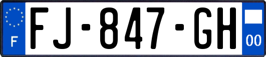 FJ-847-GH