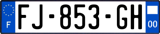 FJ-853-GH