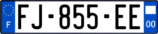 FJ-855-EE