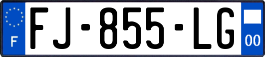 FJ-855-LG