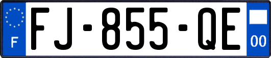 FJ-855-QE