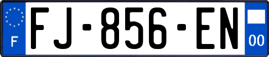 FJ-856-EN