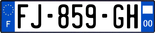 FJ-859-GH