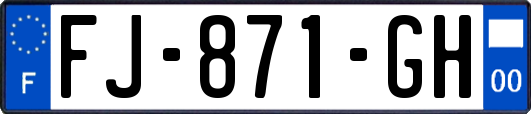 FJ-871-GH