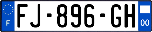 FJ-896-GH