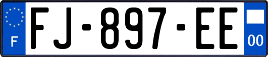 FJ-897-EE