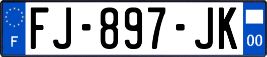 FJ-897-JK