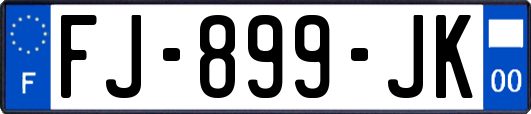 FJ-899-JK