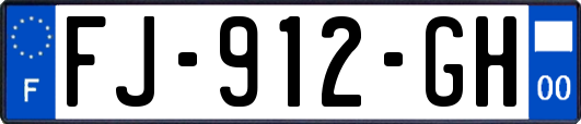 FJ-912-GH