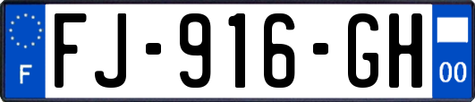 FJ-916-GH