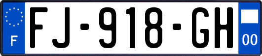 FJ-918-GH