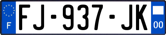 FJ-937-JK