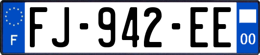 FJ-942-EE