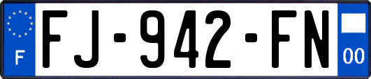 FJ-942-FN