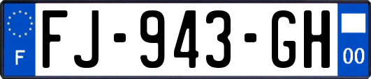 FJ-943-GH