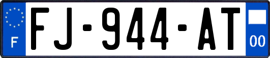 FJ-944-AT
