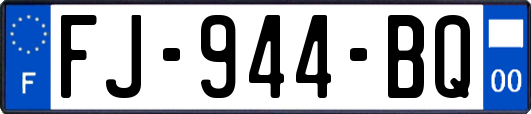 FJ-944-BQ