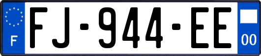 FJ-944-EE