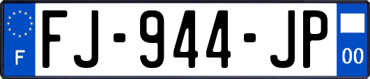 FJ-944-JP