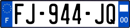 FJ-944-JQ