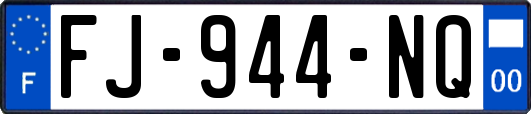 FJ-944-NQ