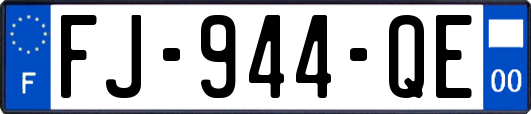 FJ-944-QE