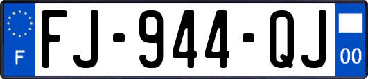 FJ-944-QJ