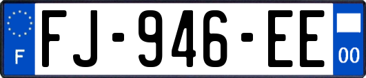 FJ-946-EE