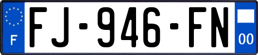 FJ-946-FN