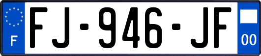 FJ-946-JF