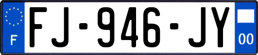 FJ-946-JY