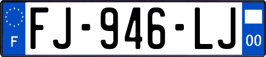 FJ-946-LJ