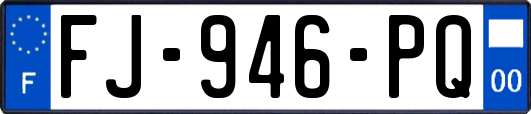 FJ-946-PQ