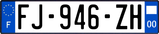 FJ-946-ZH