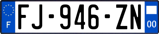 FJ-946-ZN